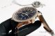 V7 Factory Swiss Replica Breitling Navitimer 1 Watch Black Dial Black Leather Strap (3)_th.jpg